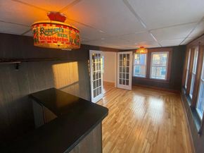 139 Grand, Worcester MA 01603