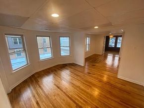 139 Grand, Worcester MA 01603