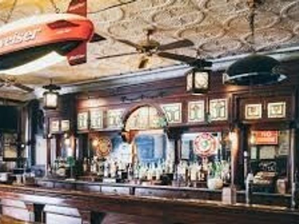 139 Grand, Worcester MA 01603