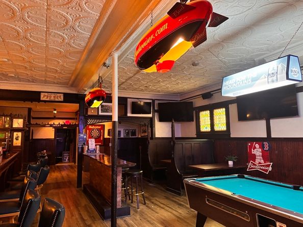 139 Grand, Worcester MA 01603
