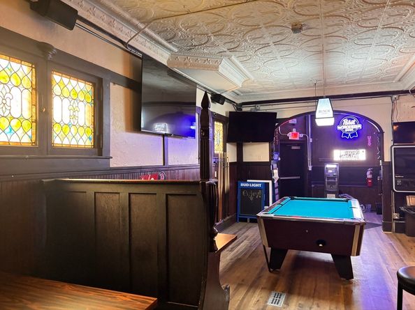 139 Grand, Worcester MA 01603