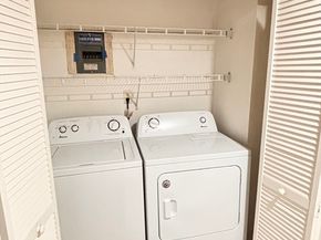 139 Grand, Worcester MA 01603