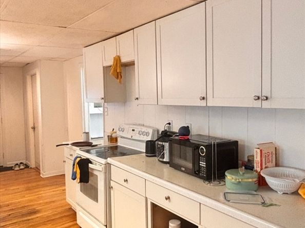 139 Grand, Worcester MA 01603
