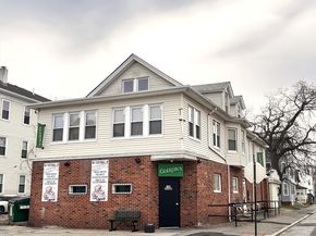 139 Grand, Worcester MA 01603