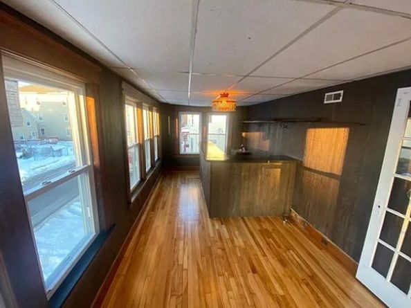 139 Grand, Worcester MA 01603