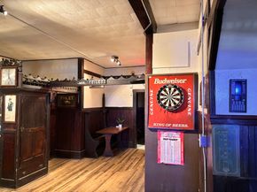 139 Grand, Worcester MA 01603