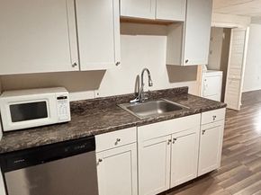 139 Grand, Worcester MA 01603