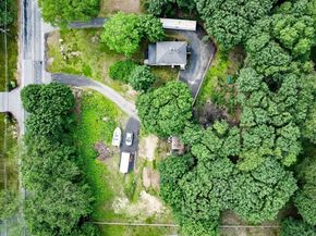123 Forest St, Middleton MA 01949