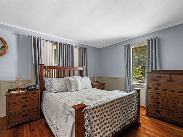 123 Forest St, Middleton MA 01949