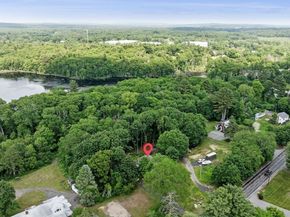 123 Forest St, Middleton MA 01949