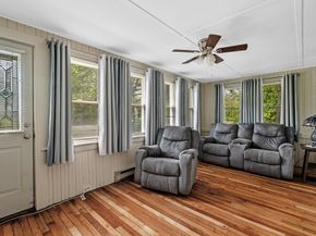 123 Forest St, Middleton MA 01949