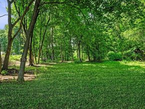 123 Forest St, Middleton MA 01949