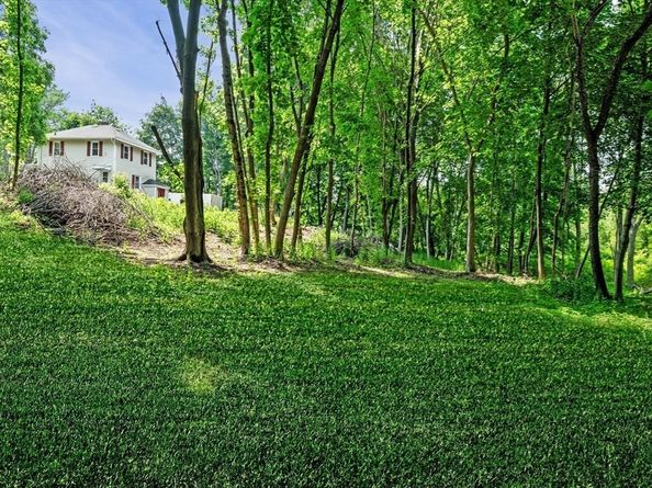 123 Forest St, Middleton MA 01949