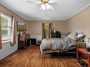 123 Forest St, Middleton MA 01949