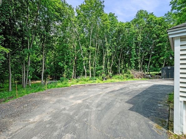 123 Forest St, Middleton MA 01949