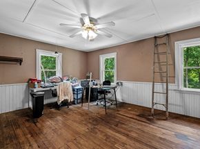 123 Forest St, Middleton MA 01949