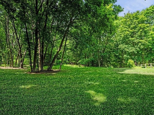 123 Forest St, Middleton MA 01949
