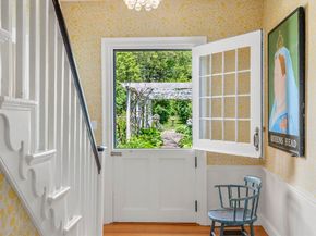 427 Concord Road, Sudbury MA 01776