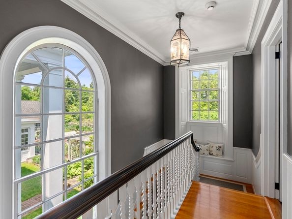427 Concord Road, Sudbury MA 01776