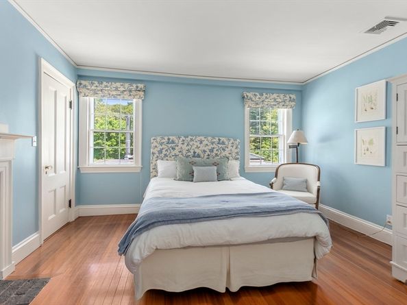 427 Concord Road, Sudbury MA 01776