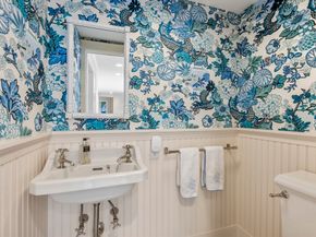 427 Concord Road, Sudbury MA 01776