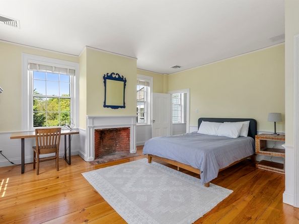 427 Concord Road, Sudbury MA 01776