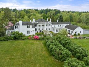 427 Concord Road, Sudbury MA 01776