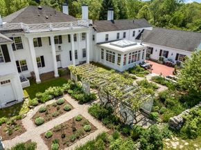 427 Concord Road, Sudbury MA 01776