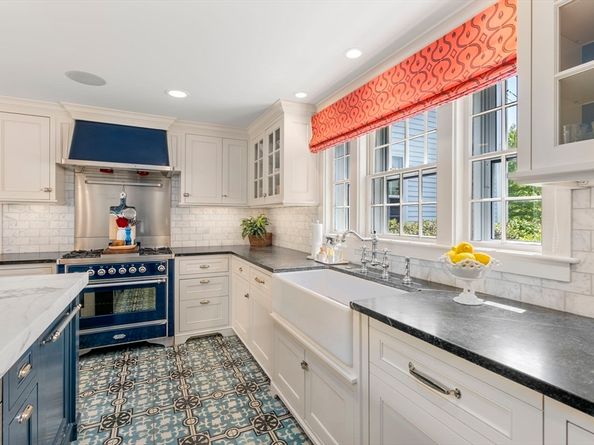 427 Concord Road, Sudbury MA 01776