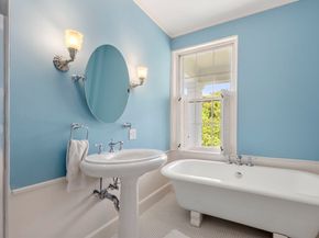 427 Concord Road, Sudbury MA 01776