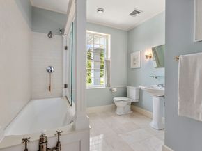 427 Concord Road, Sudbury MA 01776