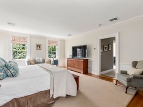 427 Concord Road, Sudbury MA 01776