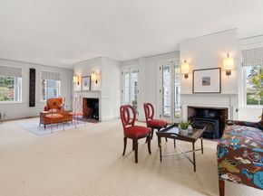 427 Concord Road, Sudbury MA 01776