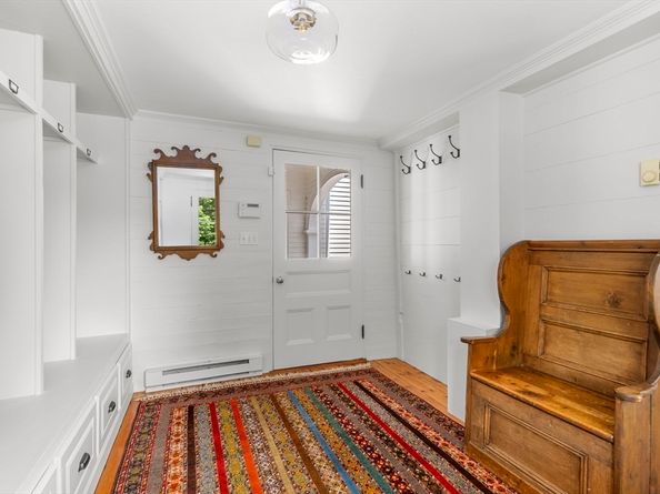 427 Concord Road, Sudbury MA 01776