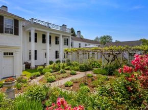 427 Concord Road, Sudbury MA 01776