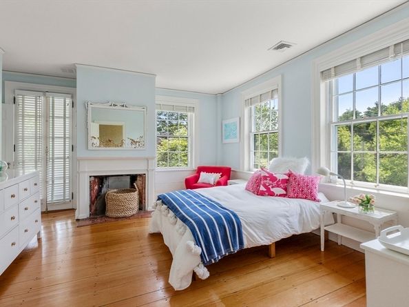427 Concord Road, Sudbury MA 01776