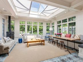 427 Concord Road, Sudbury MA 01776