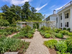 427 Concord Road, Sudbury MA 01776