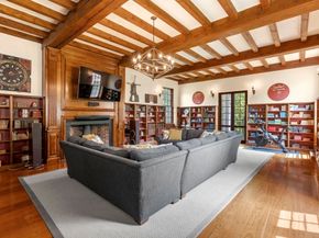 427 Concord Road, Sudbury MA 01776