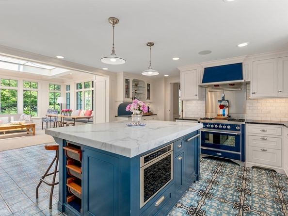 427 Concord Road, Sudbury MA 01776