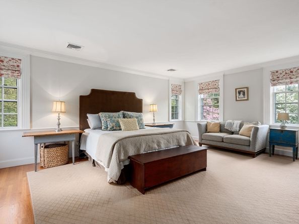 427 Concord Road, Sudbury MA 01776