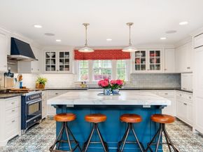 427 Concord Road, Sudbury MA 01776
