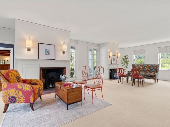 427 Concord Road, Sudbury MA 01776