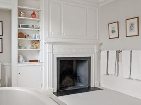 427 Concord Road, Sudbury MA 01776
