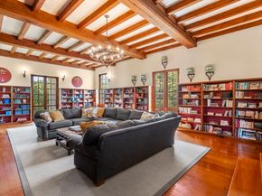 427 Concord Road, Sudbury MA 01776