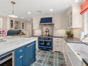 427 Concord Road, Sudbury MA 01776