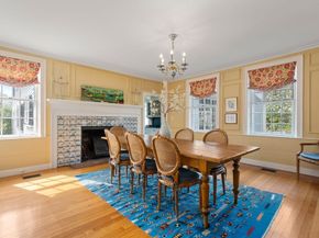 427 Concord Road, Sudbury MA 01776