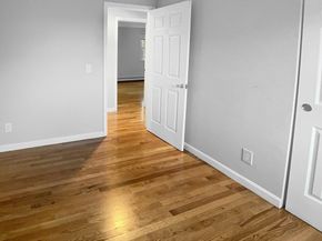 7 Nirvana Dr, Saugus MA 01906