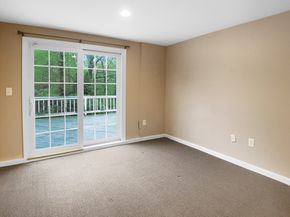 7 Nirvana Dr, Saugus MA 01906