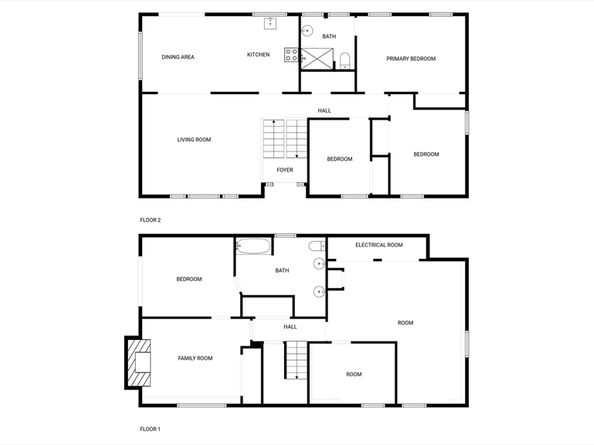7 Nirvana Dr, Saugus MA 01906
